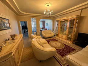 Deluxe Home Center